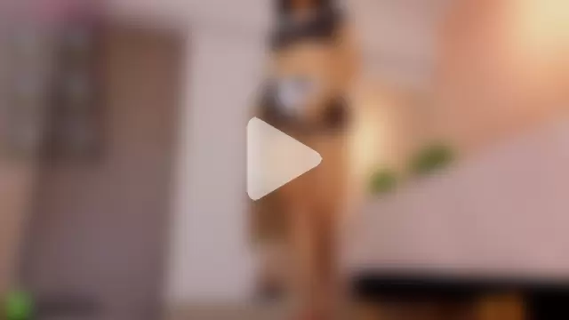 SHARONN____ photo 21