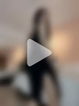 SHARONN____ photo 14