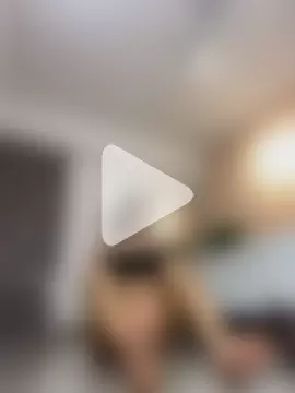 SHARONN____ photo 11