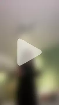 SHARONN____ photo 26