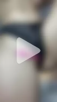 SHARONN____ photo 13