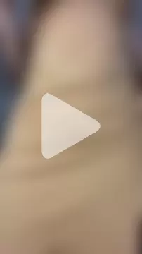 SHARONN____ photo 12