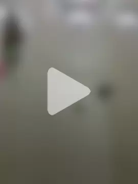 SHARONN____ photo 12