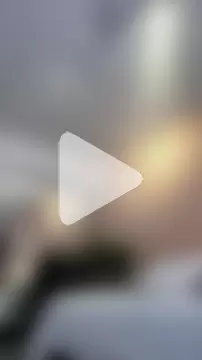 SHARONN____ photo 2