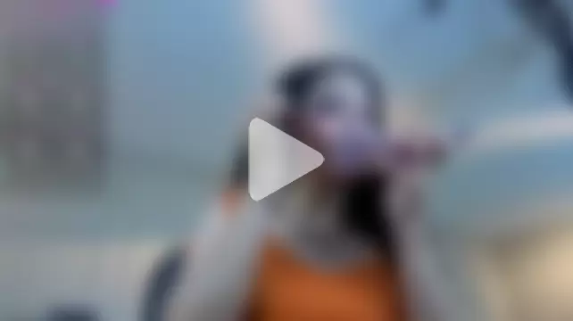 SHARONN____ photo 21