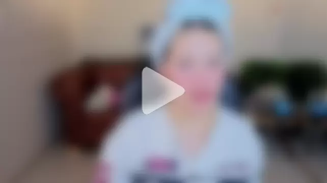 SHARONN____ photo 7