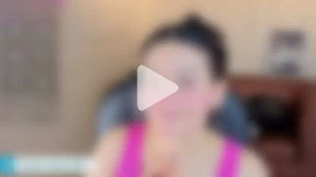 SHARONN____ photo 5