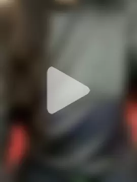 SHARONRodrig photo 22