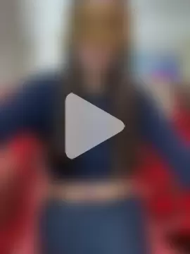 SHARONRodrig photo 25