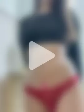 SHARONRodrig photo 21