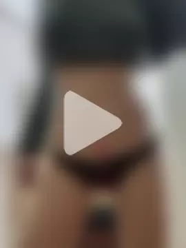 SHARONRodrig photo 16