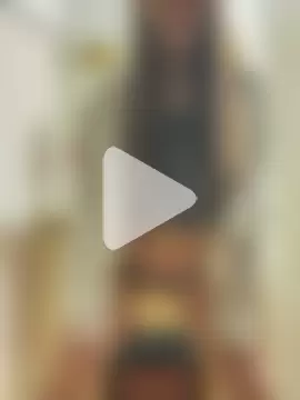 SHARONRodrig photo 14