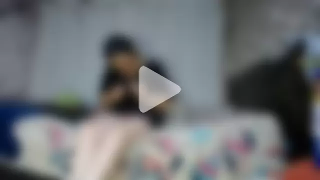 SHARONYJQVI photo 8