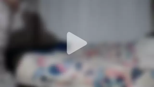 SHARONYJQVI photo 3