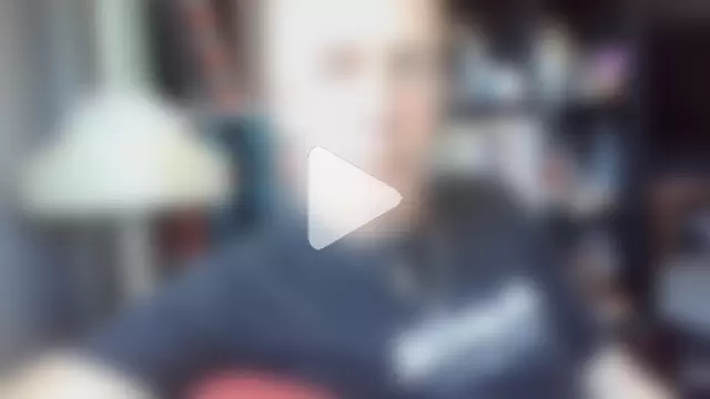 SHARPSkinhead photo 18