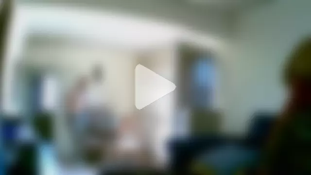 SHORTGUN_STALLION photo 14