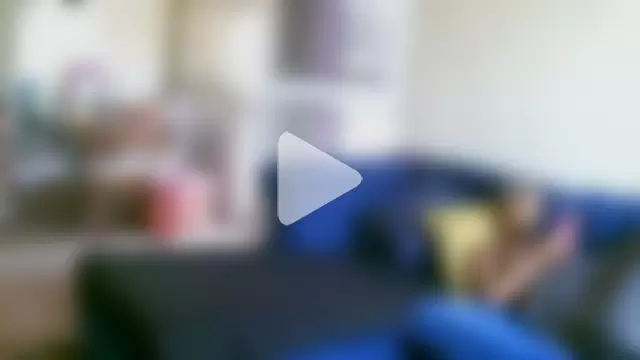 SHORTGUN_STALLION photo 7