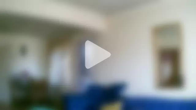 SHORTGUN_STALLION photo 5