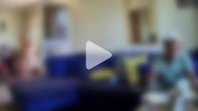 SHORTGUN_STALLION photo 6