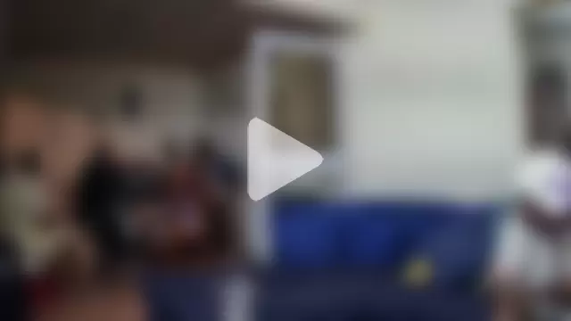 SHORTGUN_STALLION photo 5