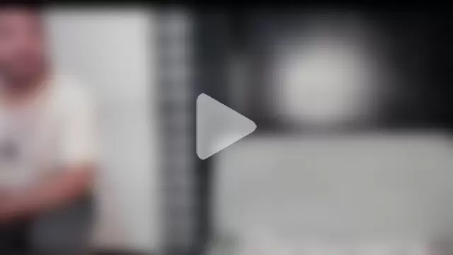 SICOPATA_FAMILY photo 25