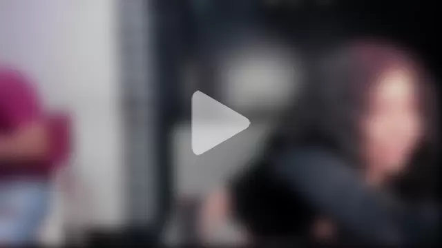 SICOPATA_FAMILY photo 19