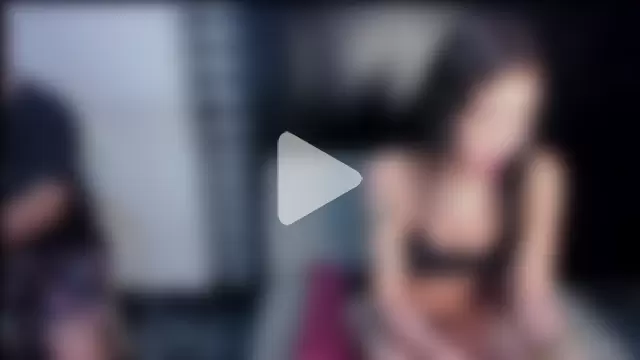 SICOPATA_FAMILY photo 15