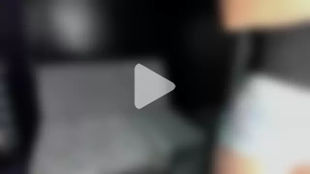 SICOPATA_FAMILY photo 1