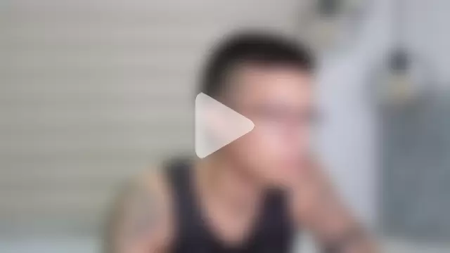 SIXXTOLOVE18 photo 11