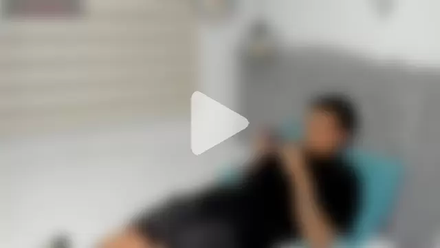 SIXXTOLOVE18 photo 7