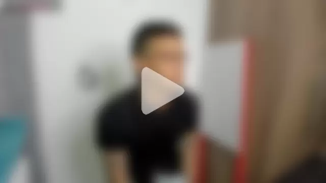 SIXXTOLOVE18 photo 4