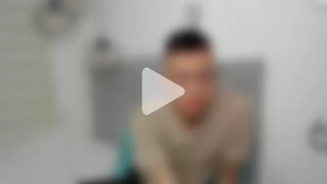 SIXXTOLOVE18 photo 1