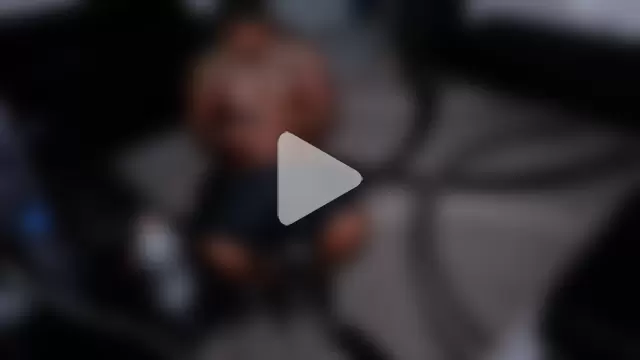 SLANGONDEMHOES photo 20