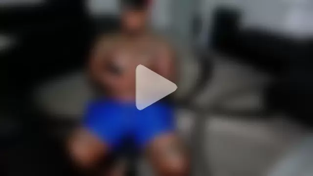 SLANGONDEMHOES photo 20