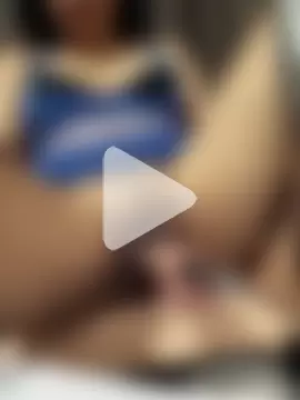 SL_Achi1990 photo 21