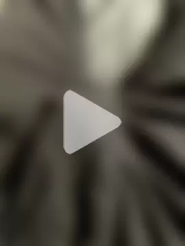 SL_NIKI_PUBLIC photo 7