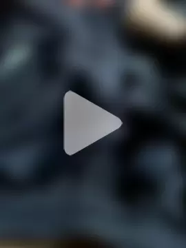 SL_NIKI_PUBLIC photo 5