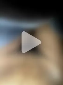 SL_NIKI_PUBLIC photo 4