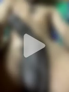 SL_NIKI_PUBLIC photo 3