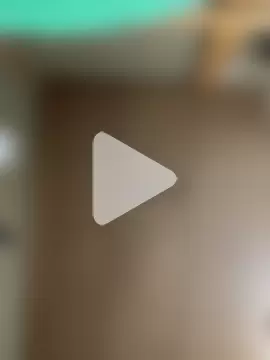 SL_NIKI_PUBLIC photo 1