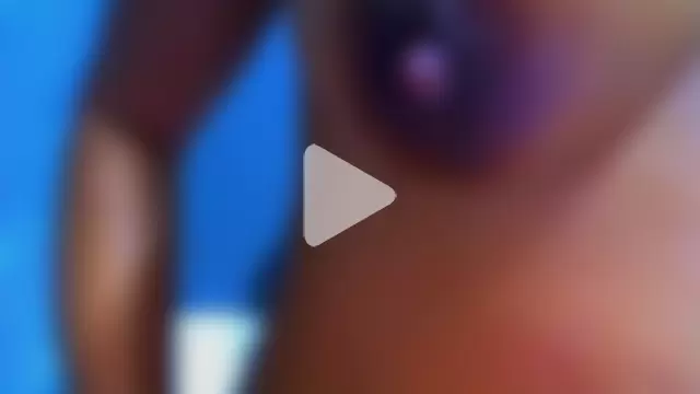 SMALLBOOBSXX photo 20