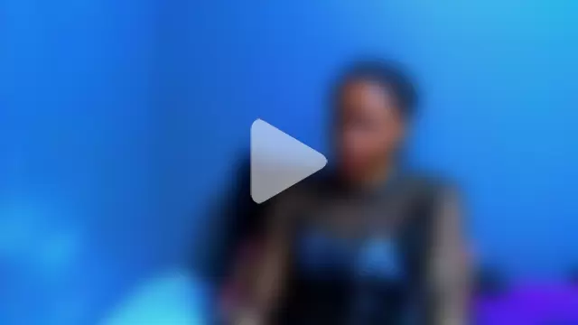 SMALLBOOBSXX photo 12
