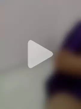 SMILEY_teluguu photo 15