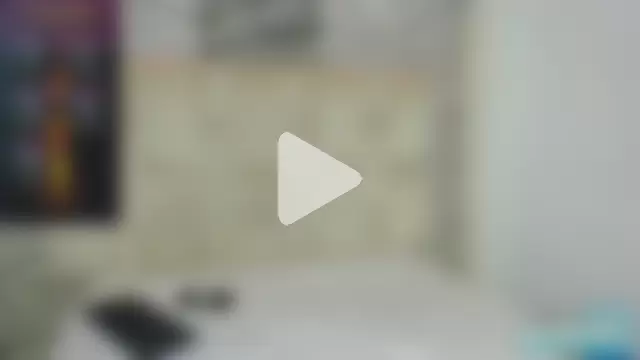 SMITH_OLIVERR photo 1