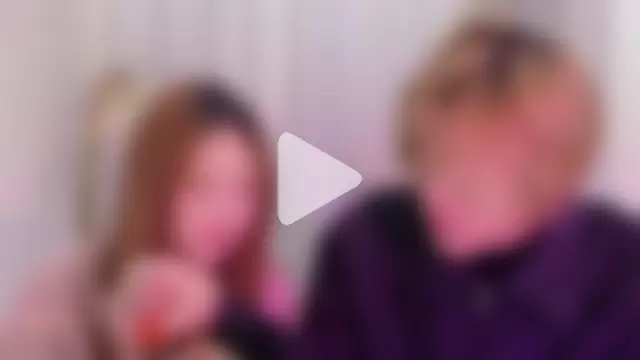 SM_JIAJIA_ZL photo 4