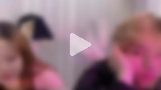 SM_JIAJIA_ZL photo 2