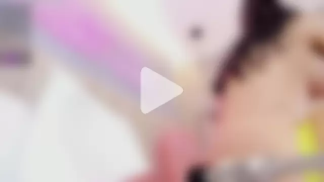 SOFIAGOEZ30 photo 11