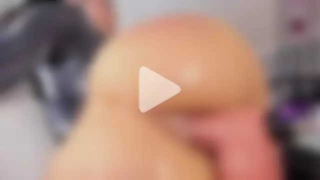 SOFIAGOEZ30 photo 18
