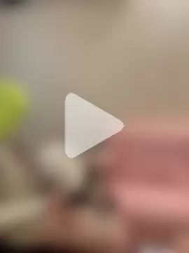 SOHARDCOULE photo 10