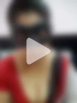 SONU_SONU_SWEETY photo 15
